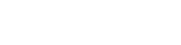 gamingbet99